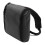 Sling Bag Chest Backpack Tool Storage Carrying Bag 1