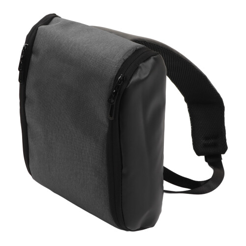 Sling Bag Chest Backpack Tool Storage Carrying Bag