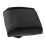 Sling Bag Chest Backpack Tool Storage Carrying Bag 10