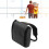 Sling Bag Chest Backpack Tool Storage Carrying Bag 12