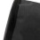 Sling Bag Chest Backpack Tool Storage Carrying Bag 15