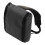 Sling Bag Chest Backpack Tool Storage Carrying Bag 4