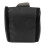 Sling Bag Chest Backpack Tool Storage Carrying Bag 2