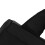 Sling Bag Chest Backpack Tool Storage Carrying Bag 13