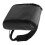Sling Bag Chest Backpack Tool Storage Carrying Bag 6