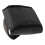 Sling Bag Chest Backpack Tool Storage Carrying Bag 8