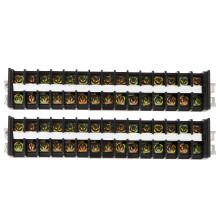 LED-Solar-Gartenleuchten-Set, 8er-Pack, wasserdichte Outdoor-Wegleuchten für Hof- und Gartendekoration