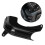 Motorcycle Coolant Hose Cover Accessories 6