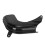 Motorcycle Coolant Hose Cover Accessories 8