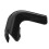 Motorcycle Coolant Hose Cover Accessories 4