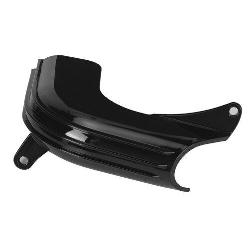Motorcycle Coolant Hose Cover Accessories 2