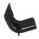 Motorcycle Coolant Hose Cover Accessories 2
