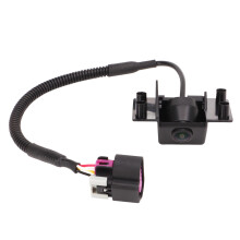 170 Sicht Rückfahrkamera 15173619 ABS Pro