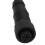 Conector de cable M12 impermeable de BackBond, 5 pines macho / hembra, 3 m para NMEA 2000 5