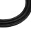 Conector de cable M12 impermeable de BackBond, 5 pines macho / hembra, 3 m para NMEA 2000 9