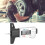Wheel Thread Depth Gauge 0~25.4mm/1in Car Tyre 6