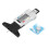 Wheel Thread Depth Gauge 0~25.4mm/1in Car Tyre 1