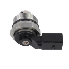 Motor Hochdruck Kraftstoffpumpenumwandler 079127025C Ersatzteil für 1.4L L4 Benzin 2008