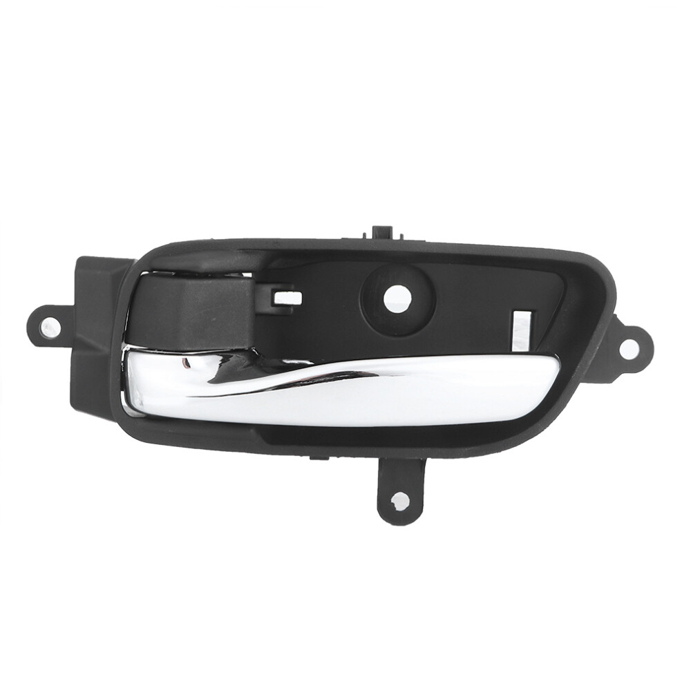 Front Left Rear Left Interior Door Handle-image-OPC-PJMP9TC-NEW