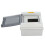 5-Wege wasserdichte Verteilerdose, Red Copper PC 3