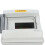 5-Wege wasserdichte Verteilerdose, Red Copper PC 6