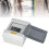 5-Wege wasserdichte Verteilerdose, Red Copper PC 1