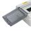 5-Wege wasserdichte Verteilerdose, Red Copper PC 5