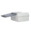 5-Wege wasserdichte Verteilerdose, Red Copper PC 7
