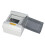 5-Wege wasserdichte Verteilerdose, Red Copper PC 4