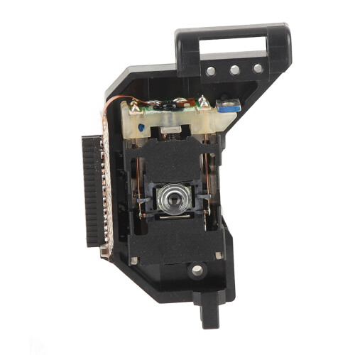 Optical Pickup SF-P151 17P for SANYO CD Player - Easy Installation 1