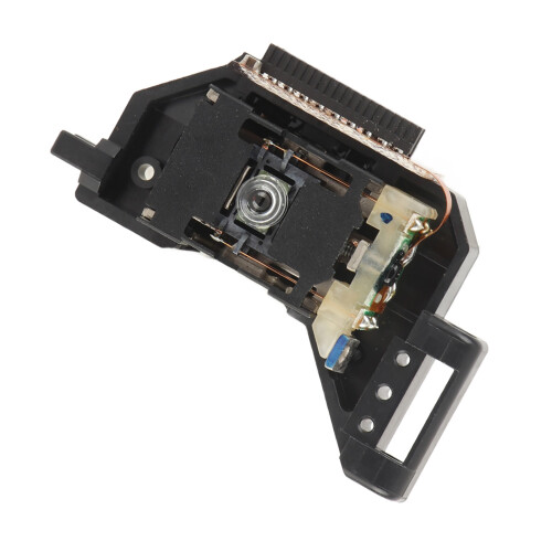 Optical Pickup SF-P151 17P for SANYO CD Player - Easy Installation 2