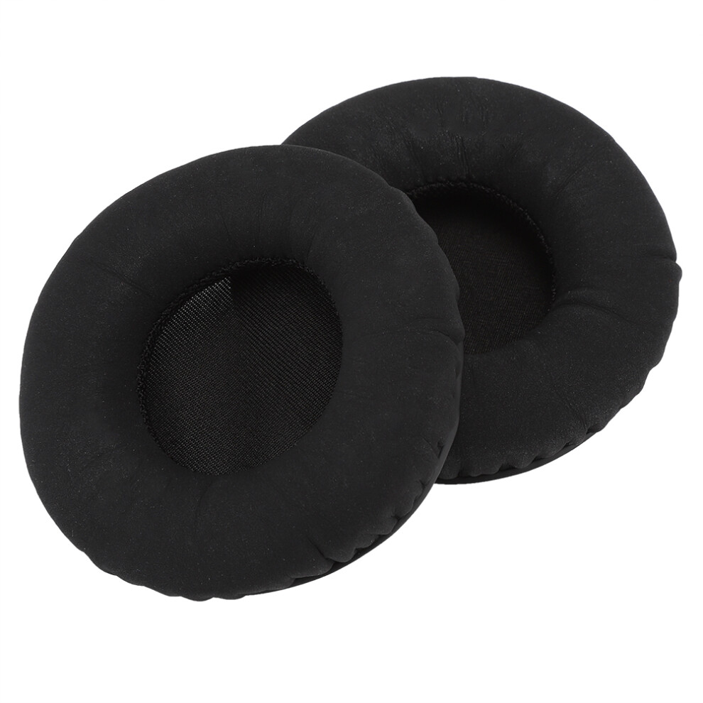 Replacement Soft Sponge Ear Pads For Urbanite Headphones, Black 4671341473097