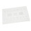 BGA Reballing Stencil Accurate Positioning Fast 13