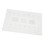 BGA Reballing Stencil Accurate Positioning Fast 10