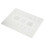 BGA Reballing Stencil Accurate Positioning Fast 9