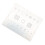 BGA Reballing Stencil Accurate Positioning Fast 3