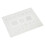 BGA Reballing Stencil Accurate Positioning Fast 8