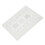 BGA Reballing Stencil Accurate Positioning Fast 7