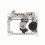 Optical Pickup Laser Lens High Speed Single 2