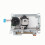 Optical Pickup Laser Lens High Speed Single 15