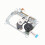 Optical Pickup Laser Lens High Speed Single 7