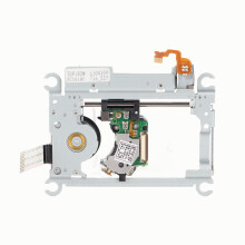 Optical Pickup Laser Lens High Speed Single