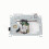 Optical Pickup Laser Lens High Speed Single 10