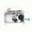 Optical Pickup Laser Lens High Speed Single 6