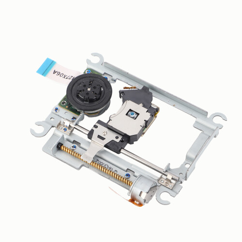 Optical Pickup Laser Lens High Speed Single 2