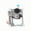 Optical Pickup Laser Lens High Speed Single 4