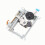 Optical Pickup Laser Lens High Speed Single 5