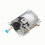 Optical Pickup Laser Lens High Speed Single 9