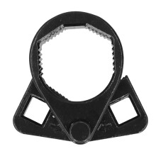 Universal Inner Tie Rod Hex Wrench 1/2in for Cars Trucks Motorcycles 27-42mm
