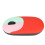 Wireless 86-Key Colorful Keyboard Mouse Combo – Multi-System Compatibility 8